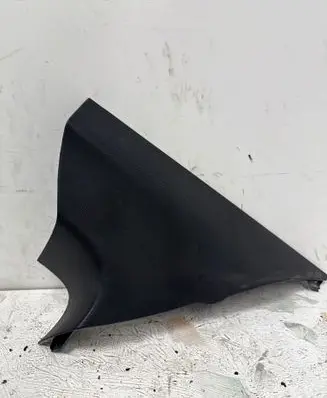 BMW 2 F22 F23 (C) pillar trim 7291176 08762000