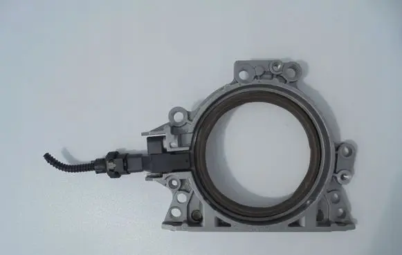 Audi Q3 8U Other engine part 04L103173A
