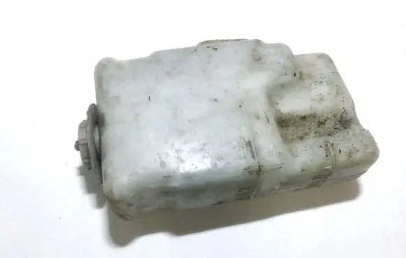 Honda Accord Coolant expansion tank/reservoir