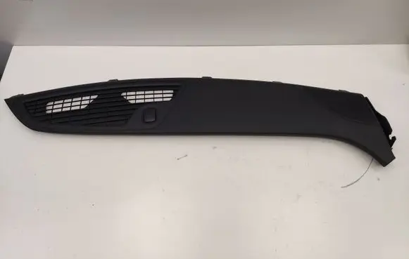 Chevrolet Camaro Panel trim 84124215