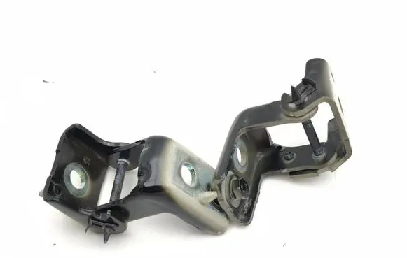 Opel Frontera Front door hinge set