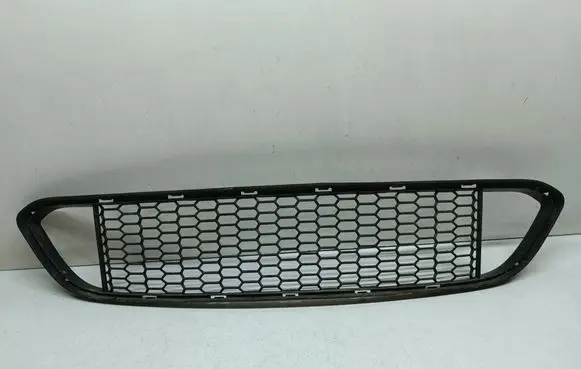 BMW 3 E92 E93 Front bumper lower grill 8047402 51118047402