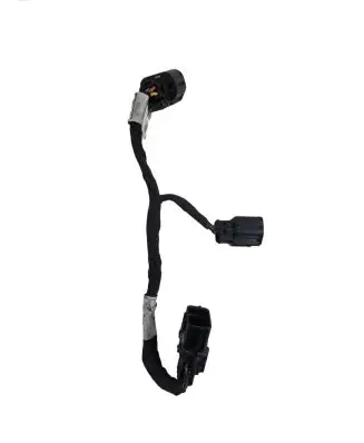 KIA Sportage Other wiring loom 284672U000