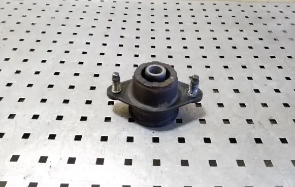 Ford Ranger Other body part JB3C5418BA