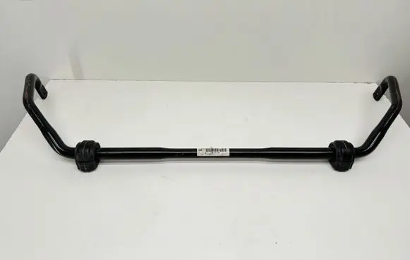 BMW 7 G11 G12 Front anti-roll bar/sway bar 6873471