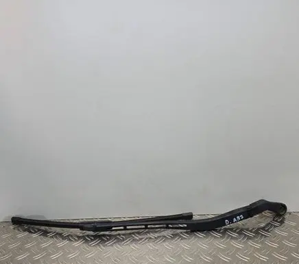 Audi A4 S4 B7 8E 8H Front wiper blade arm