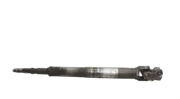 Lexus IS III XE30 Steering column universal joint