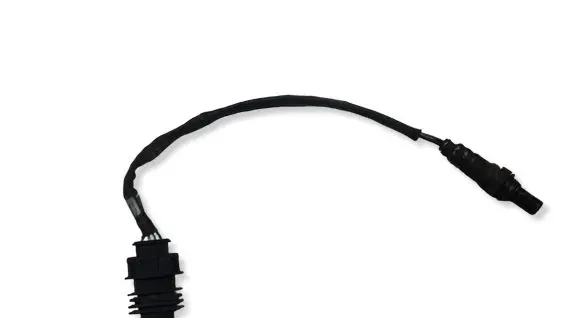 Opel Astra J Lambda probe sensor 