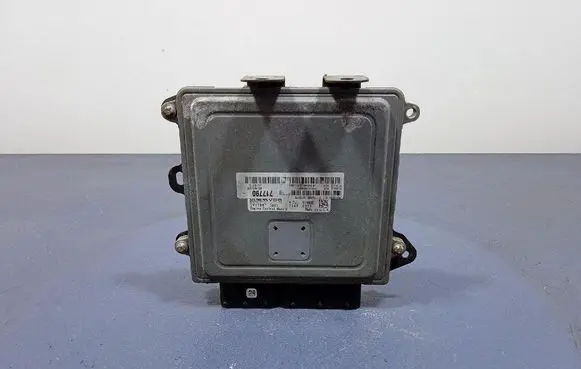 Dodge Caliber Engine control unit/module ECU P05094948AI