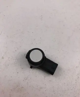 Audi A4 S4 B9 8W Parking PDC sensor 5Q0919275
