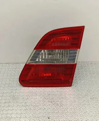 Mercedes-Benz B W245 Rear/tail lights A169820
