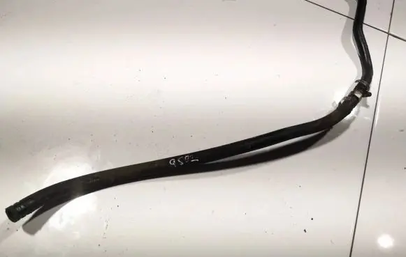 Nissan Murano Z50 Engine coolant pipe/hose