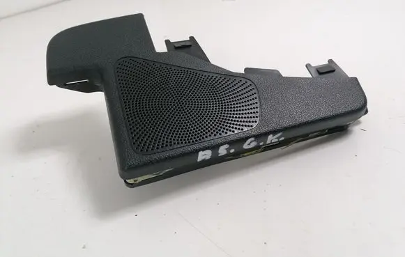 Audi A5 8T 8F Parcel shelf speaker 8K9035709