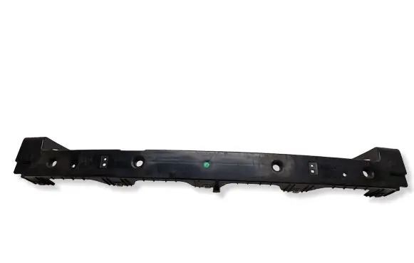 Ford Kuga II Front bumper support beam CJ548A284AB M0LD2318 D2A3B