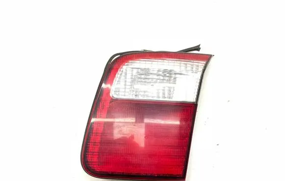 Subaru Forester SF Rear/tail lights 22620697