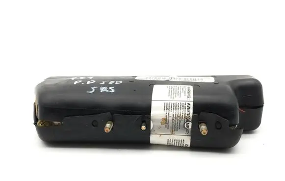 Jaguar XK8 - XKR Seat airbag 98BBC611D10AE