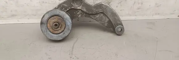 BMW 5 E39 Generator/alternator bracket 2248561