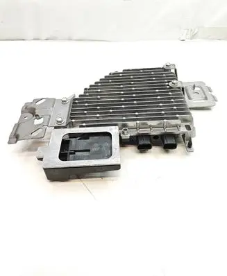 Mazda 6 Current control relay GKK167Y60C K021613D04 13D04424C000634