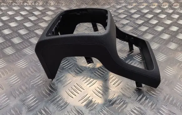 Skoda Octavia Mk4 Ashtray (rear) 5E3857289 22E4108 22H410801