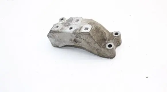 Audi TT Mk1 Gearbox mounting bracket 1J0199117AT