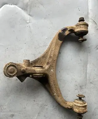 Dodge Nitro Front lower control arm/wishbone 52109993AB 52109993A 52109993