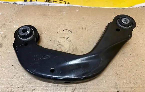 Ford Explorer VI Rear control arm LB5C5500CA