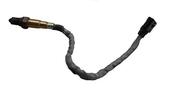 Renault Talisman Lambda probe sensor 226A41733R