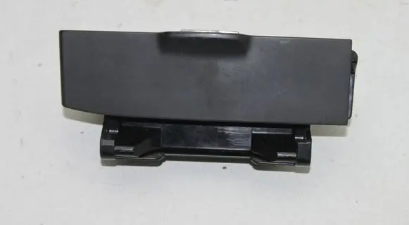 Toyota Corolla Verso E121 Car ashtray 7410413020