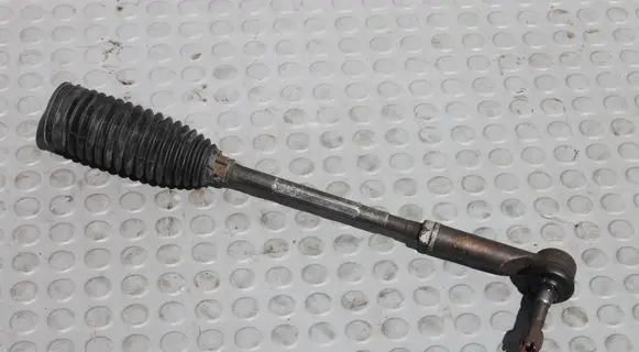 Toyota RAV 4 (XA50) Steering tie rod TOYOTARAV4VDK