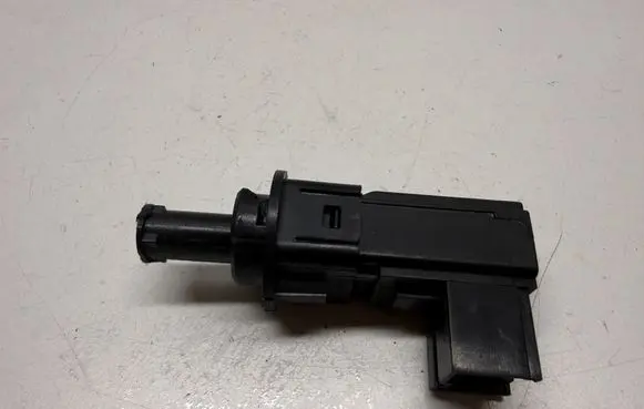 Dodge Durango III Brake pedal sensor switch 68078700AE 64304A 0401804157
