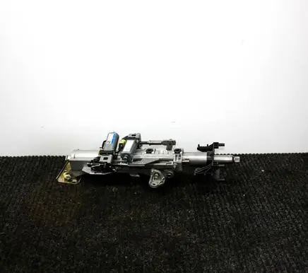 BMW X5 F15 Steering rack mechanical part 9294795 746773