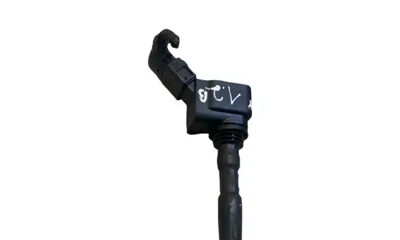 Volkswagen Caddy High voltage ignition coil 4D0971994 04E905110K
