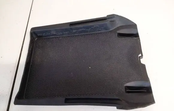 Volvo S40 Other interior part 30755058