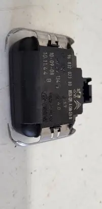 Citroen C5 Rain sensor 9683202380 1397212134