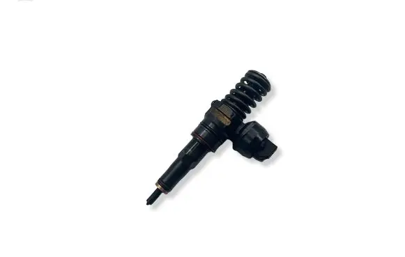 Volkswagen Sharan Fuel injector 038130073AK