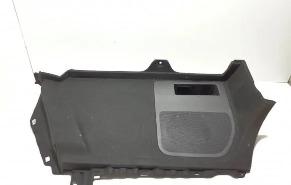 Hyundai Ioniq Trunk/boot side trim panel 85730G7100
