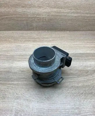 Ford Escort Mass air flow meter 92BB12B579AA AFH4526