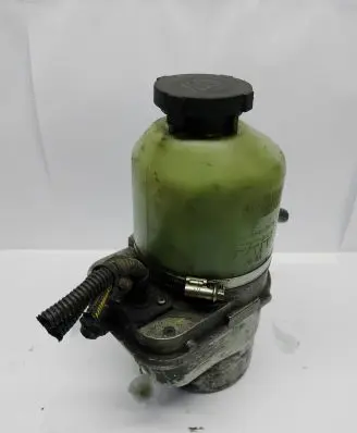 Opel Zafira A Power steering pump 1040085003094DO