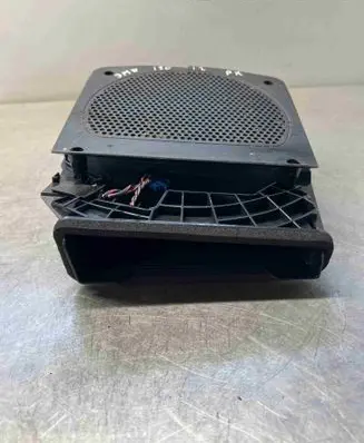 BMW 1 F20 F21 Subwoofer speaker 430407803424
