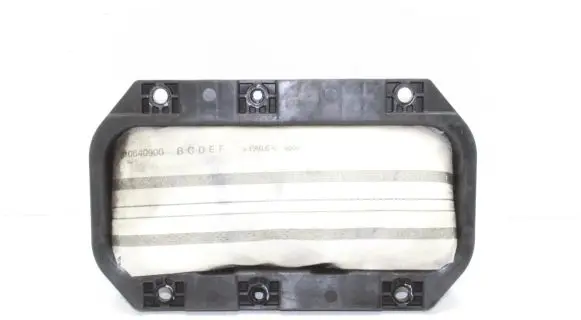 Volvo V60 Passenger airbag 30715602