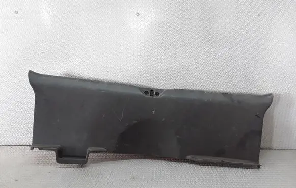 Honda Accord Other trunk/boot trim element