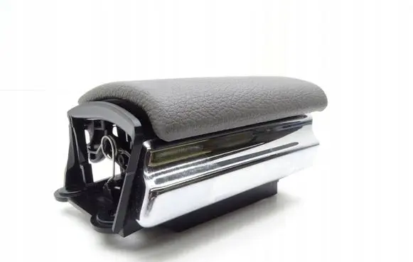 Mercedes-Benz S W221 Rear door ashtray A2218130204