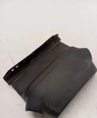 Ford Ranger Steering wheel column trim AB393530AB
