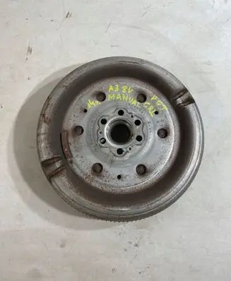 Audi A3 S3 8V Clutch set kit 04L105266B