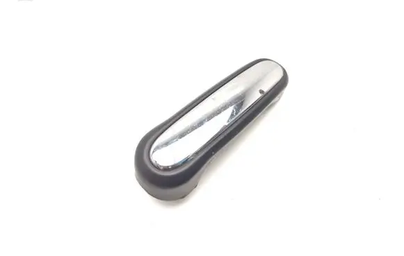 KIA Sedona Rear door interior handle 83615-4D110