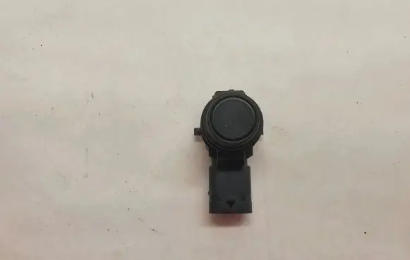 BMW 1 F20 F21 Parking PDC sensor 9261582