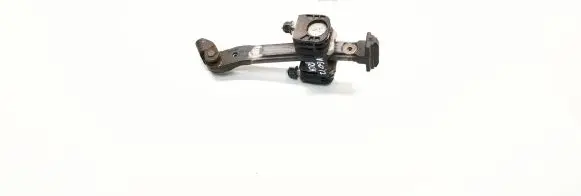 Volvo V60 Rear door check strap stopper 31298467