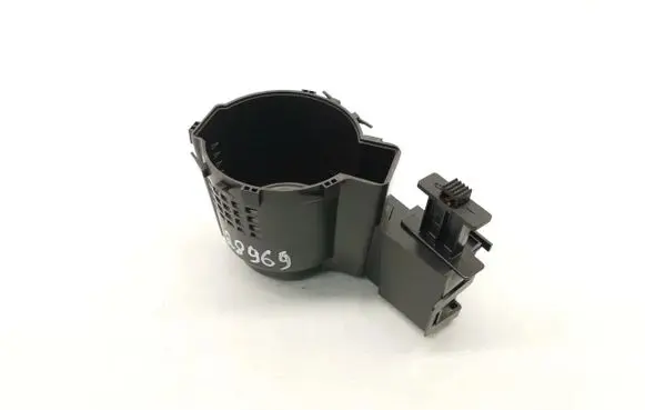 BMW 3 E90 E91 Cup holder front 7153714 58450713