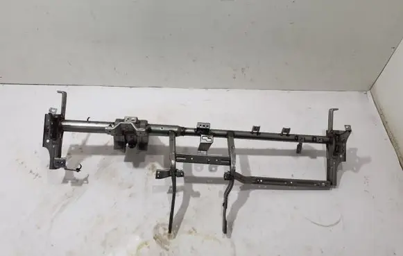 MG ZS Dashboard cross member/frame bar 