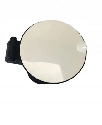 Mini One - Cooper Clubman R55 Fuel tank cap 7513449